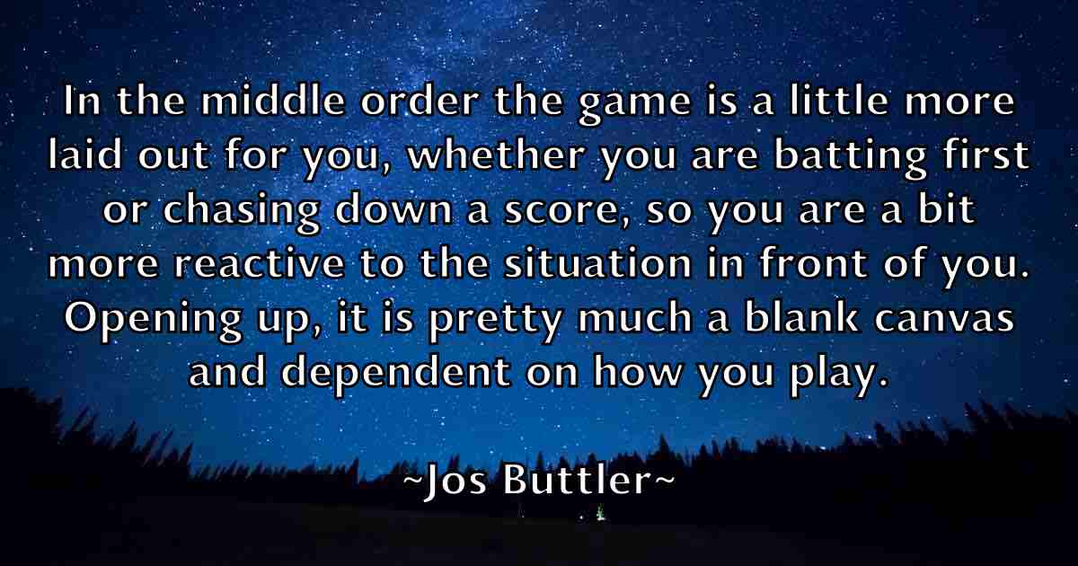 /images/quoteimage/jos-buttler-fb-431157.jpg