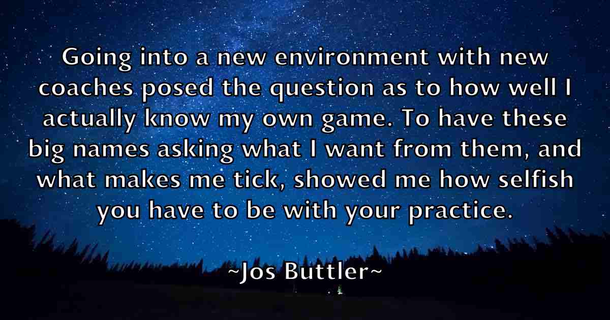 /images/quoteimage/jos-buttler-fb-431160.jpg
