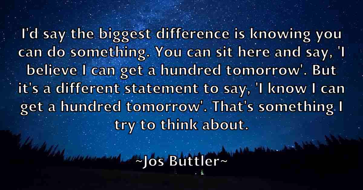 /images/quoteimage/jos-buttler-fb-431173.jpg