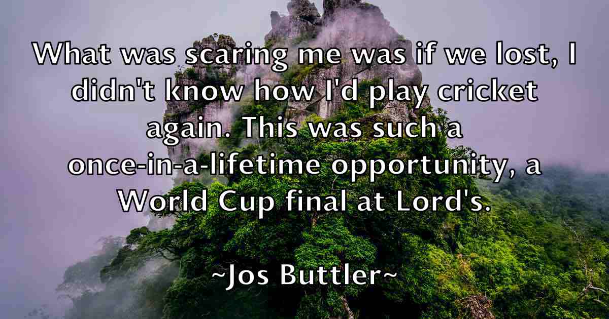 /images/quoteimage/jos-buttler-fb-431179.jpg