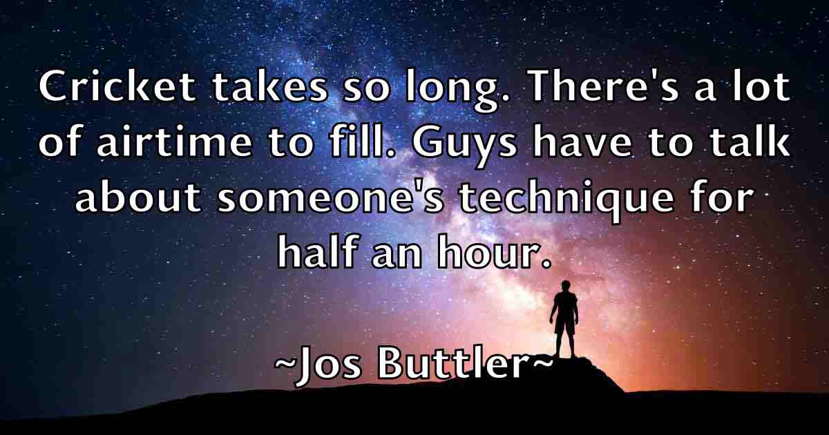 /images/quoteimage/jos-buttler-fb-431182.jpg