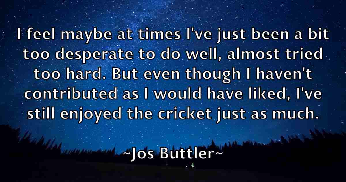 /images/quoteimage/jos-buttler-fb-431183.jpg