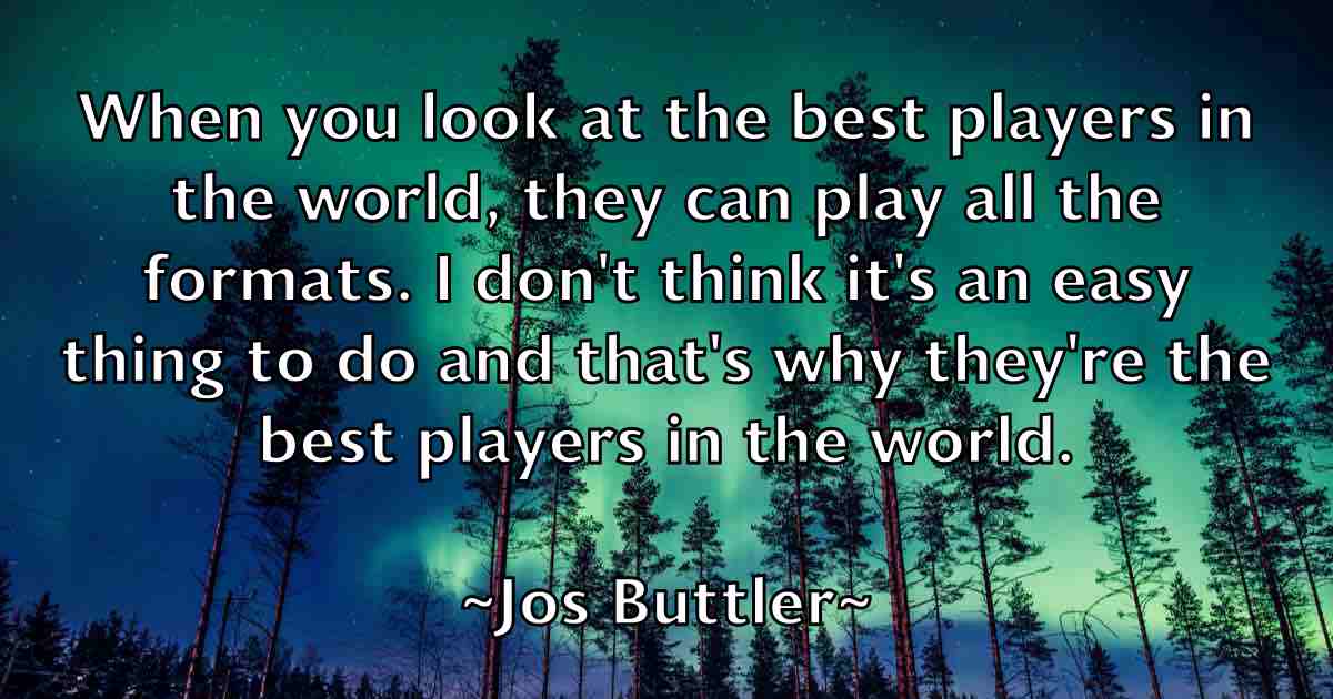 /images/quoteimage/jos-buttler-fb-431193.jpg