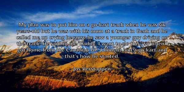 /images/quoteimage/jos-verstappen-431210.jpg