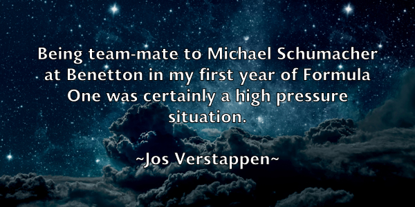 /images/quoteimage/jos-verstappen-431211.jpg
