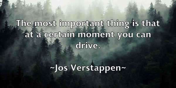 /images/quoteimage/jos-verstappen-431212.jpg