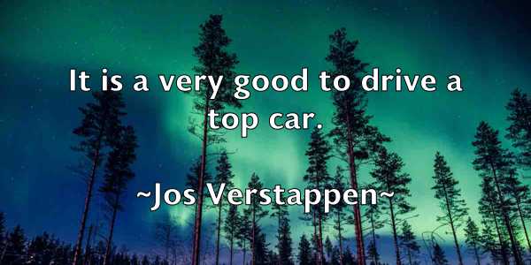 /images/quoteimage/jos-verstappen-431217.jpg