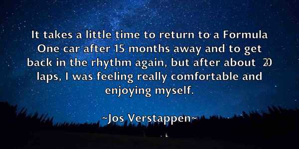 /images/quoteimage/jos-verstappen-431220.jpg