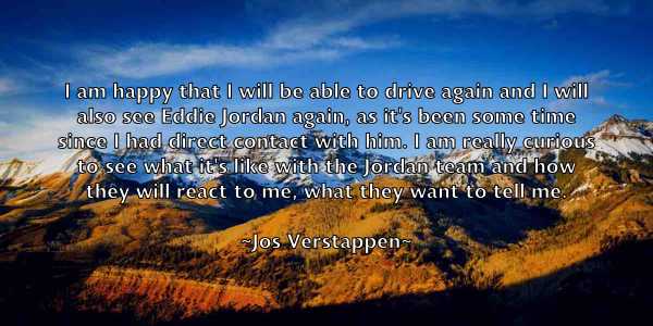 /images/quoteimage/jos-verstappen-431221.jpg