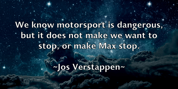 /images/quoteimage/jos-verstappen-431222.jpg
