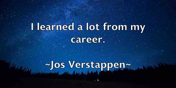 /images/quoteimage/jos-verstappen-431225.jpg