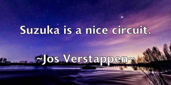 /images/quoteimage/jos-verstappen-431226.jpg