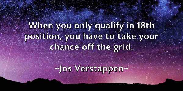 /images/quoteimage/jos-verstappen-431227.jpg
