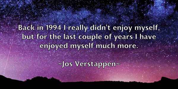 /images/quoteimage/jos-verstappen-431228.jpg