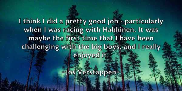 /images/quoteimage/jos-verstappen-431229.jpg