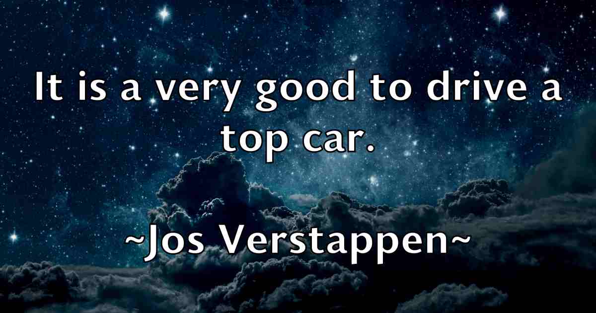 /images/quoteimage/jos-verstappen-fb-431217.jpg