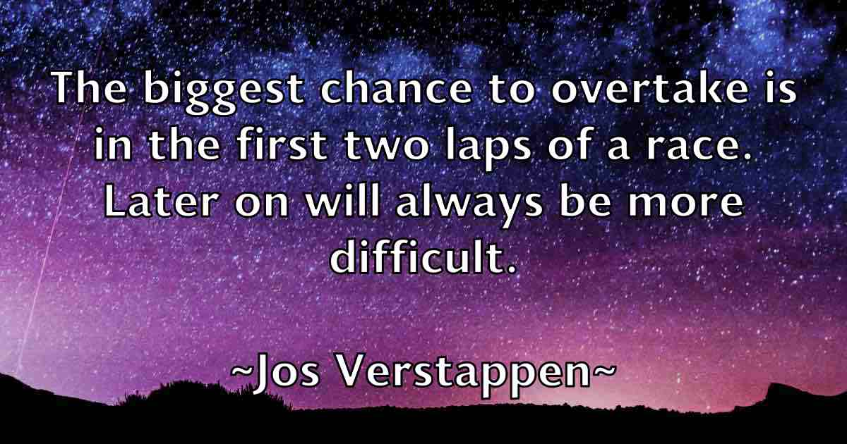 /images/quoteimage/jos-verstappen-fb-431218.jpg