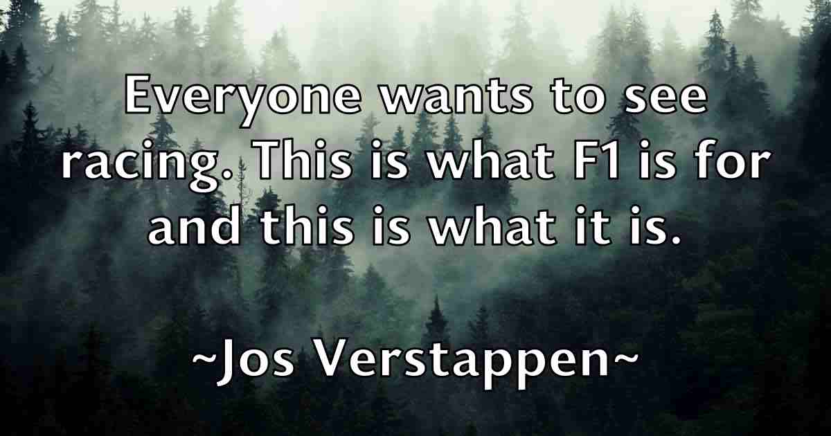 /images/quoteimage/jos-verstappen-fb-431219.jpg