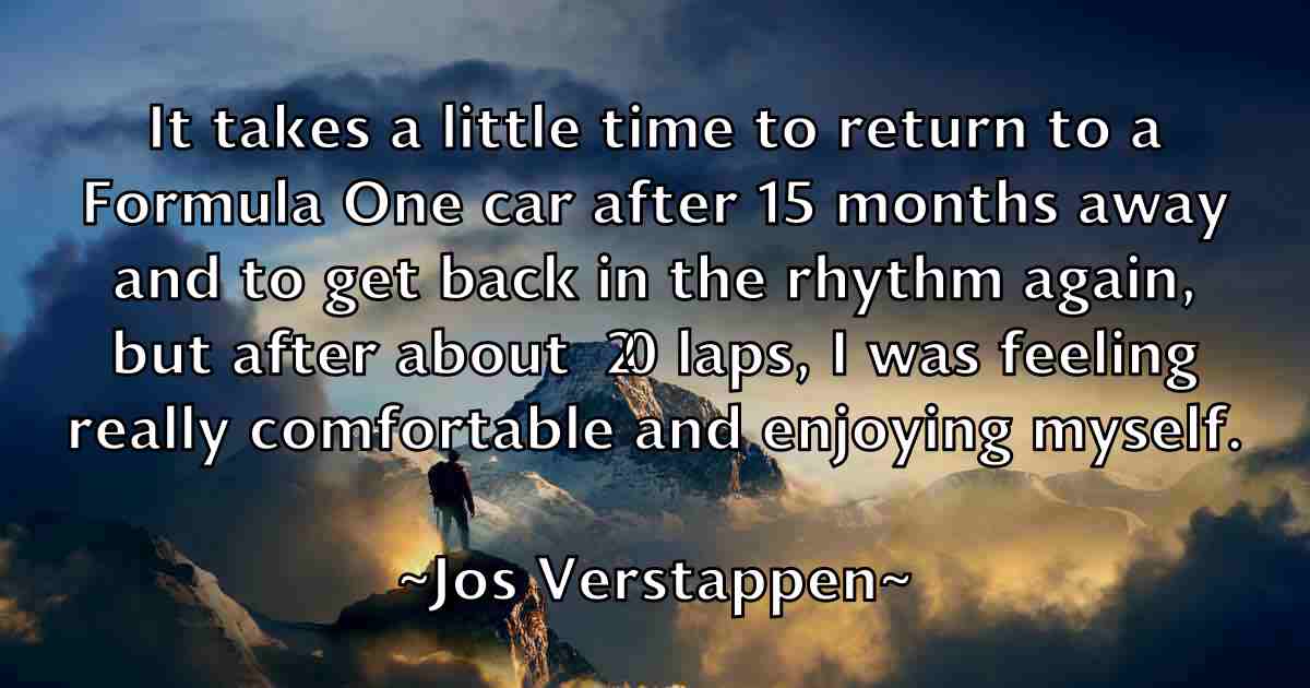 /images/quoteimage/jos-verstappen-fb-431220.jpg
