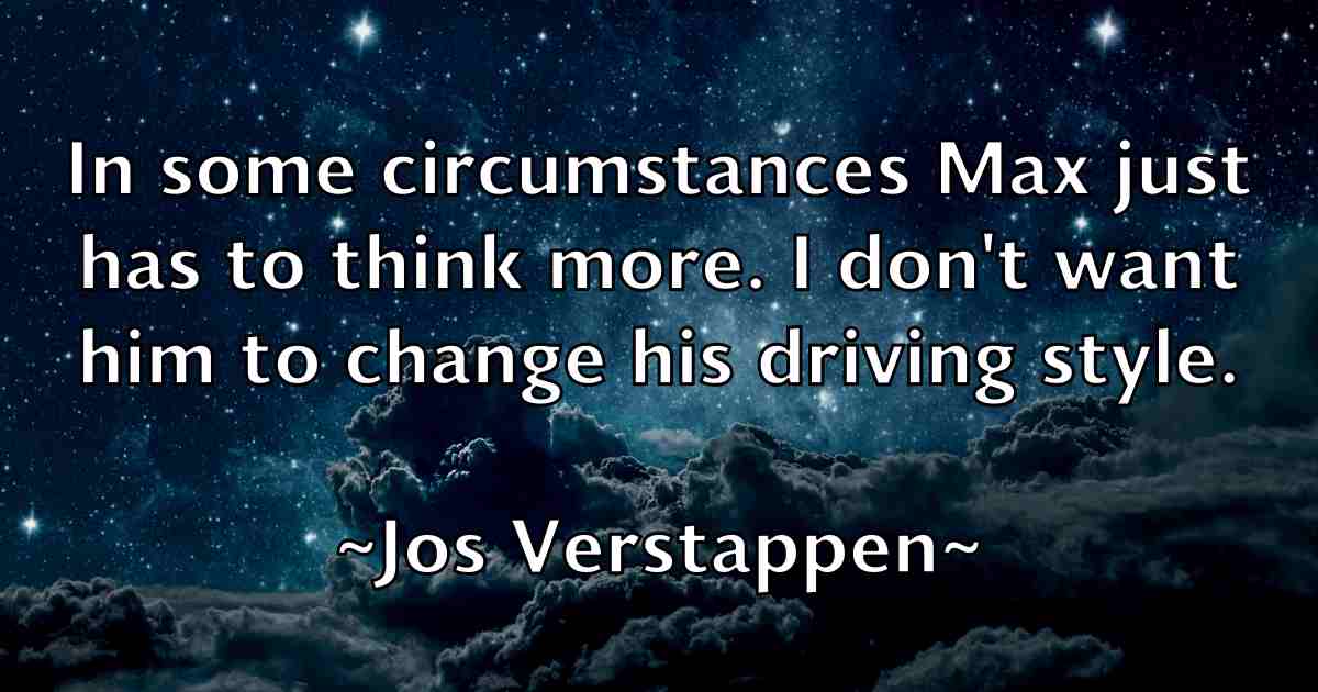 /images/quoteimage/jos-verstappen-fb-431236.jpg
