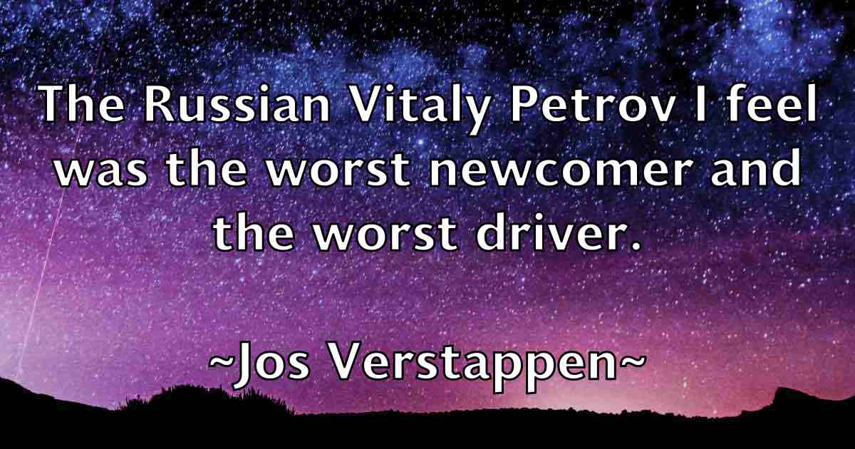 /images/quoteimage/jos-verstappen-fb-431242.jpg