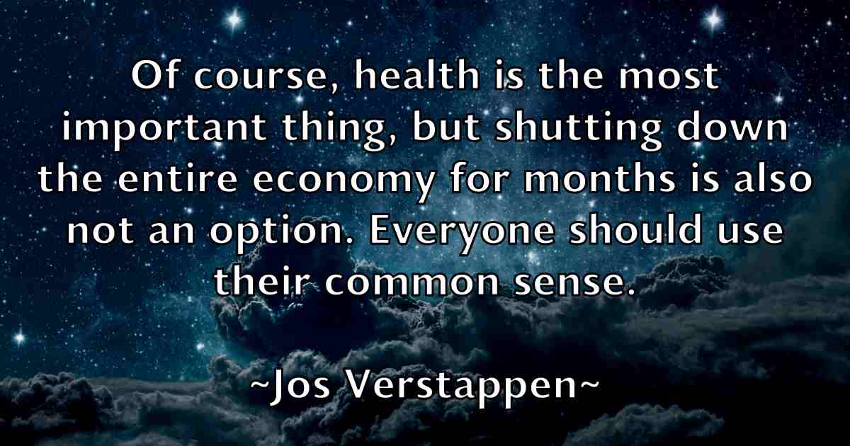 /images/quoteimage/jos-verstappen-fb-431247.jpg