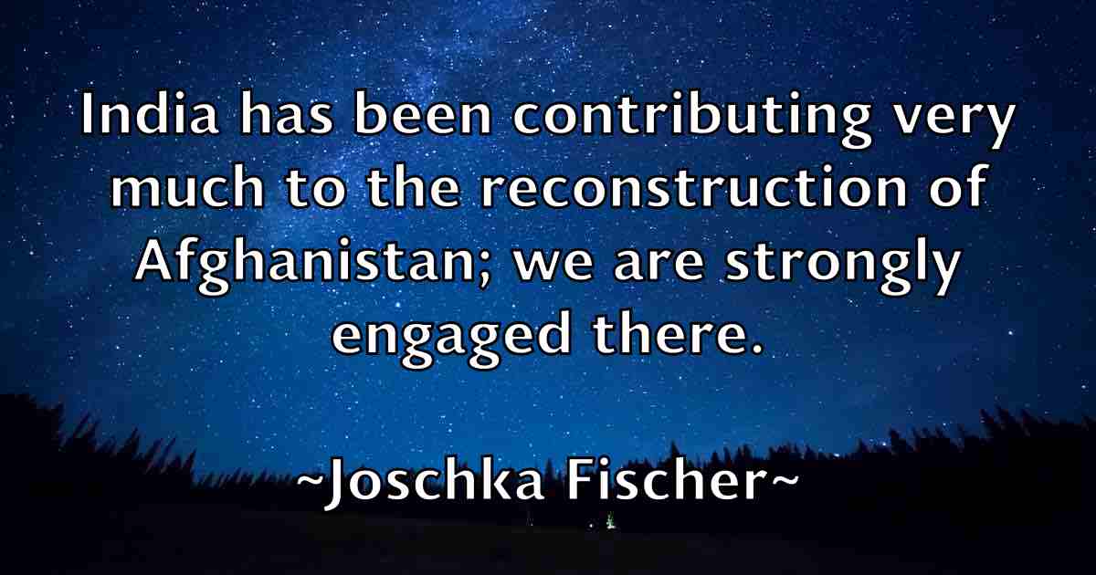 /images/quoteimage/joschka-fischer-fb-431255.jpg