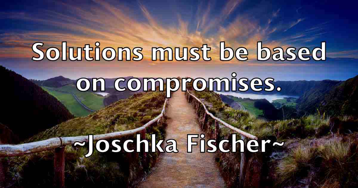 /images/quoteimage/joschka-fischer-fb-431256.jpg