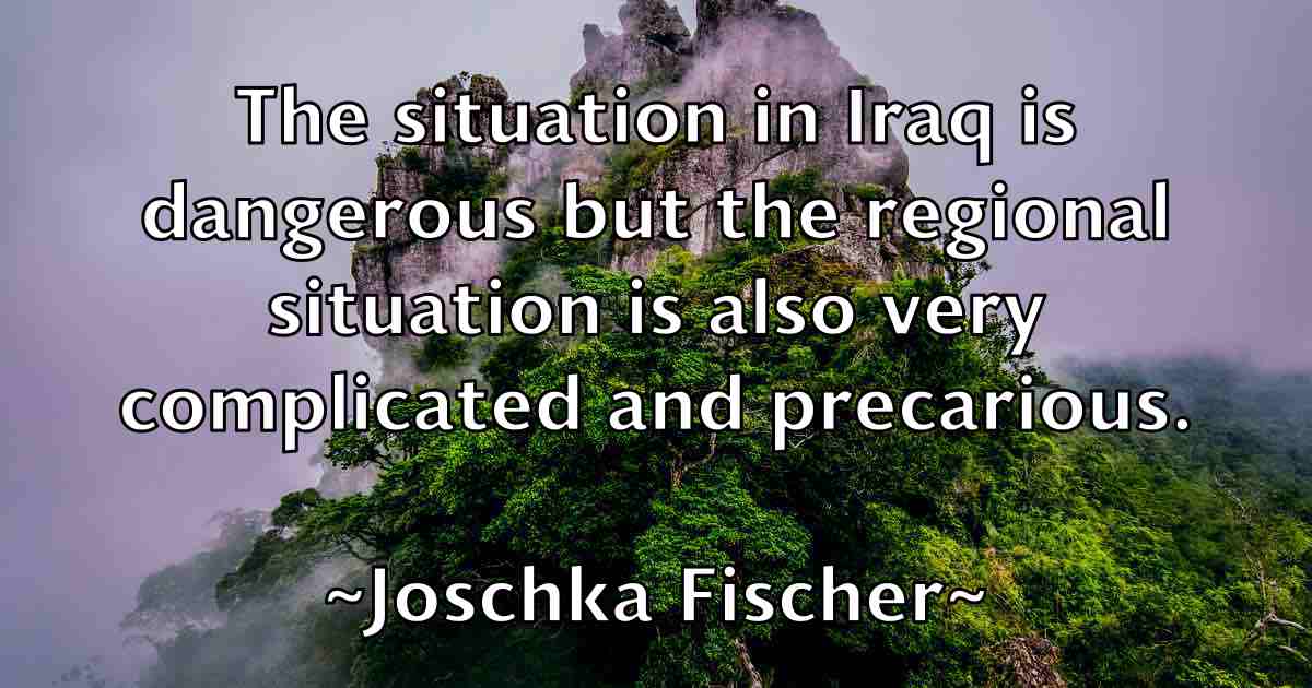 /images/quoteimage/joschka-fischer-fb-431257.jpg
