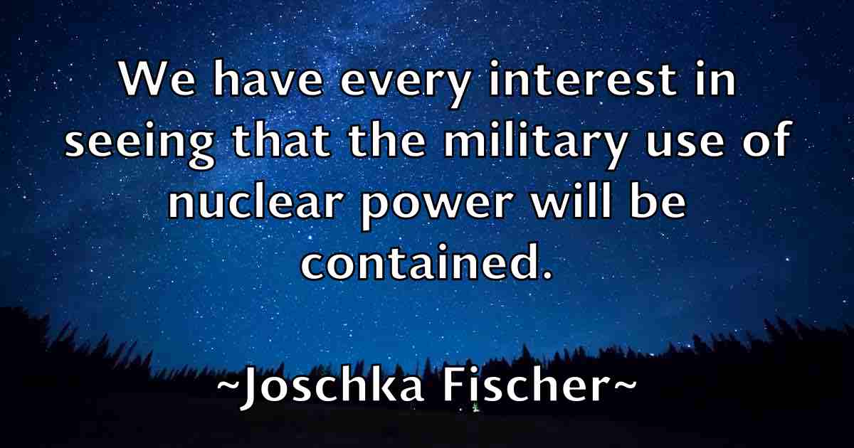 /images/quoteimage/joschka-fischer-fb-431262.jpg
