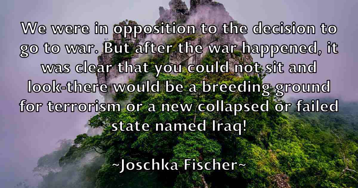 /images/quoteimage/joschka-fischer-fb-431264.jpg
