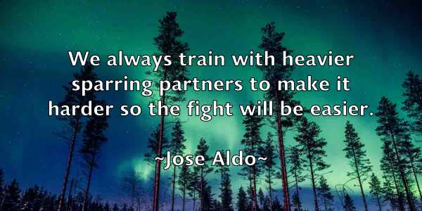 /images/quoteimage/jose-aldo-431269.jpg