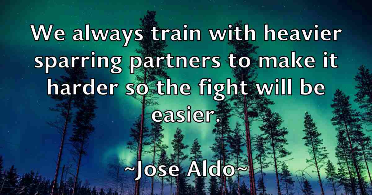/images/quoteimage/jose-aldo-fb-431269.jpg