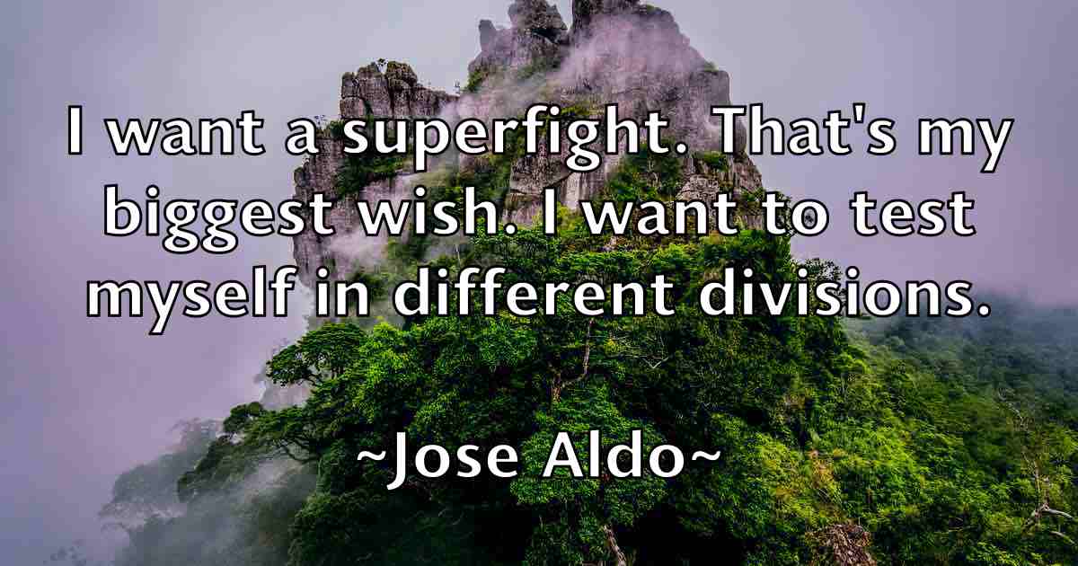 /images/quoteimage/jose-aldo-fb-431272.jpg
