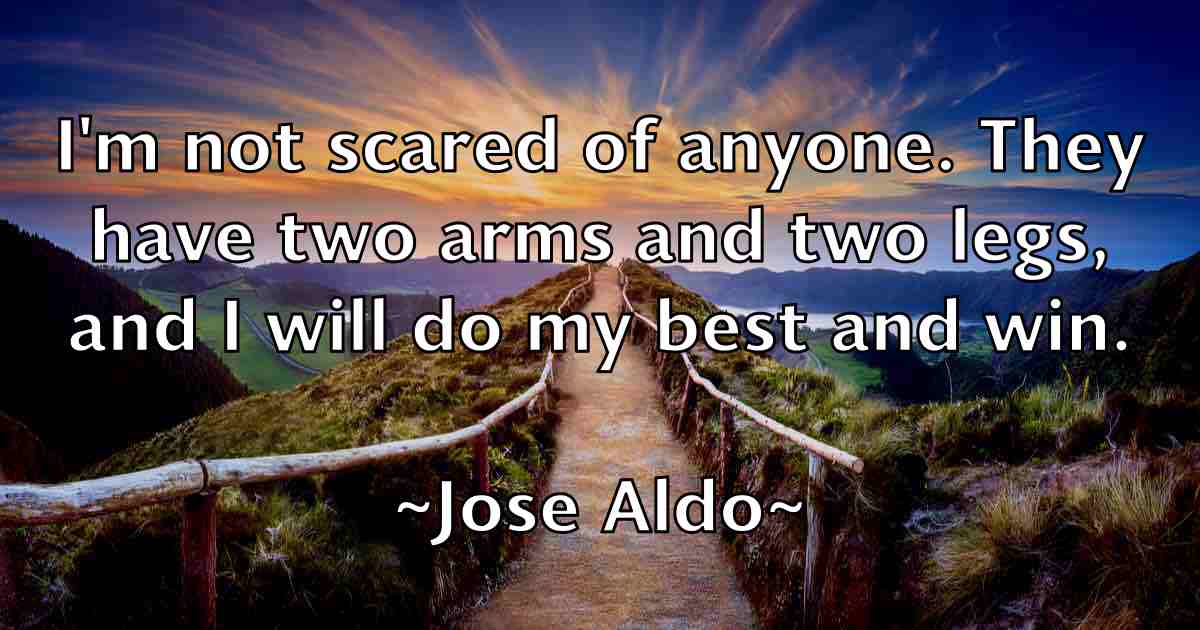 /images/quoteimage/jose-aldo-fb-431275.jpg