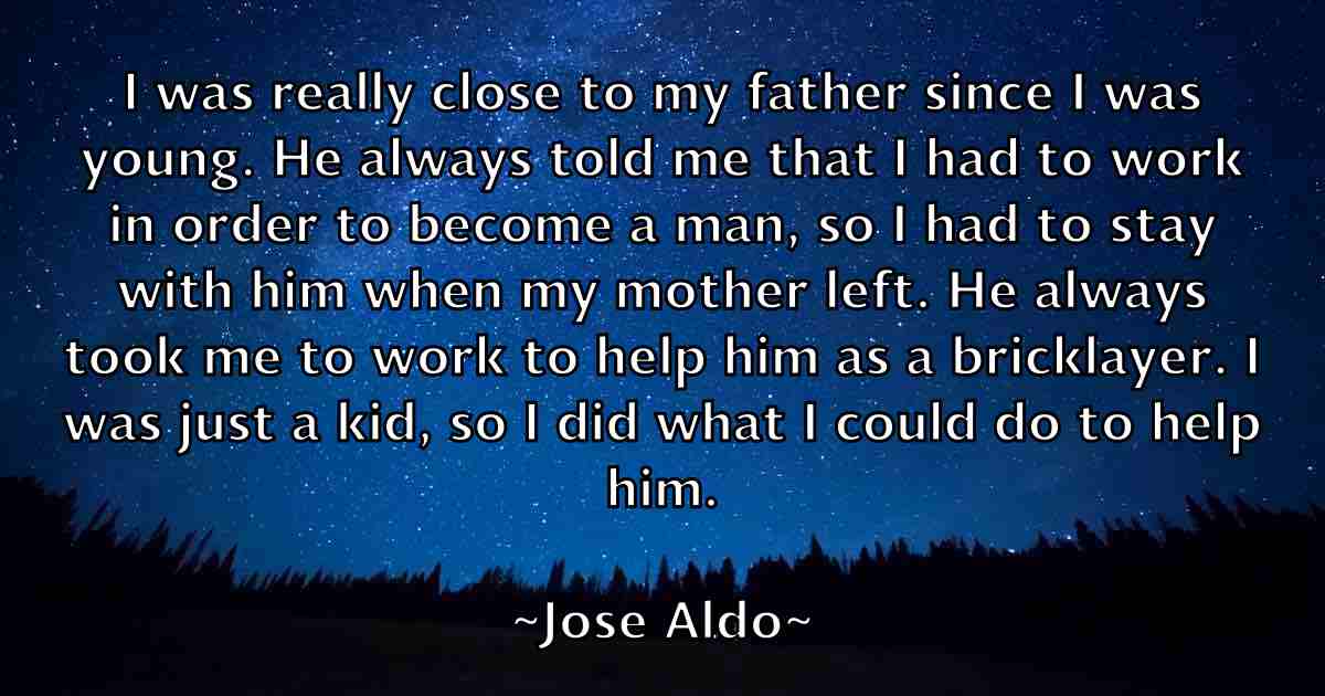 /images/quoteimage/jose-aldo-fb-431289.jpg
