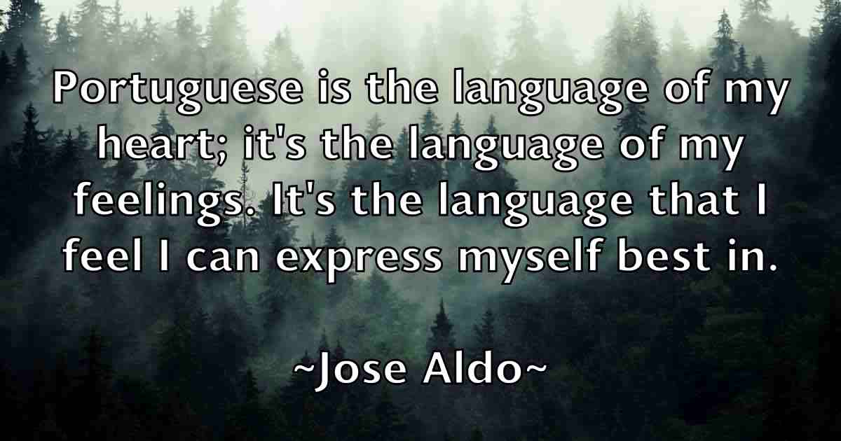 /images/quoteimage/jose-aldo-fb-431291.jpg