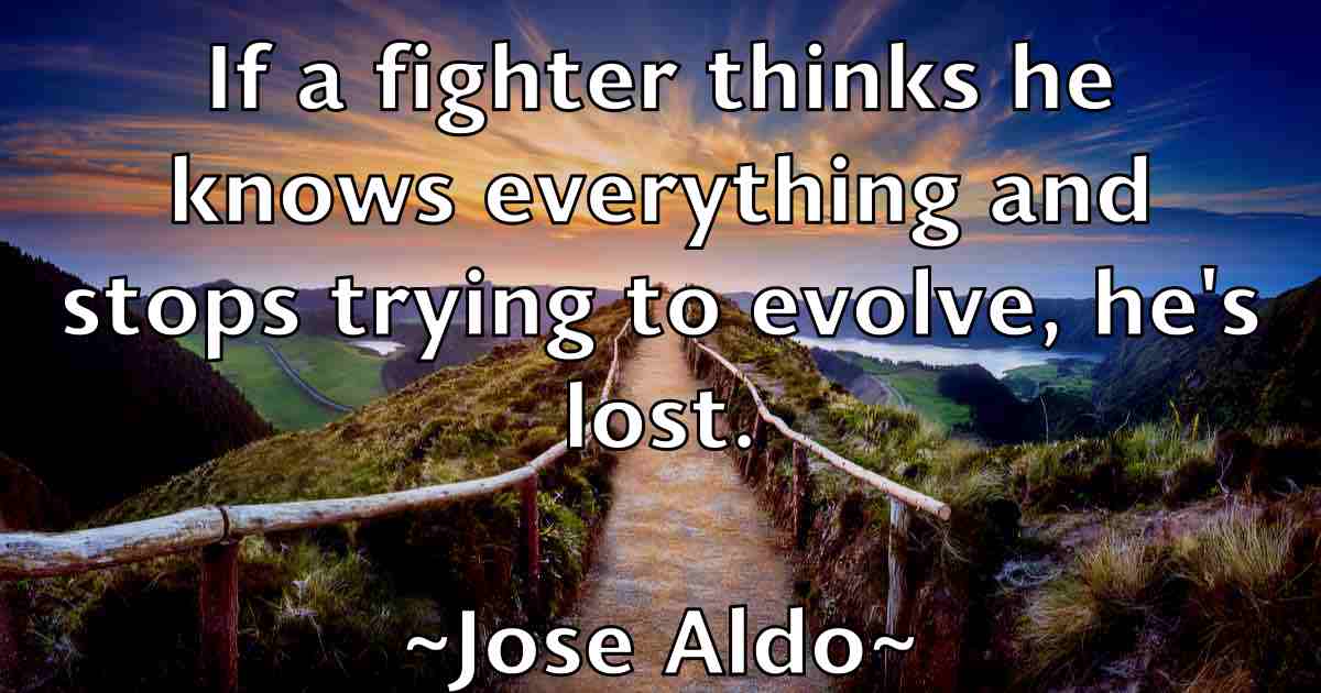 /images/quoteimage/jose-aldo-fb-431292.jpg