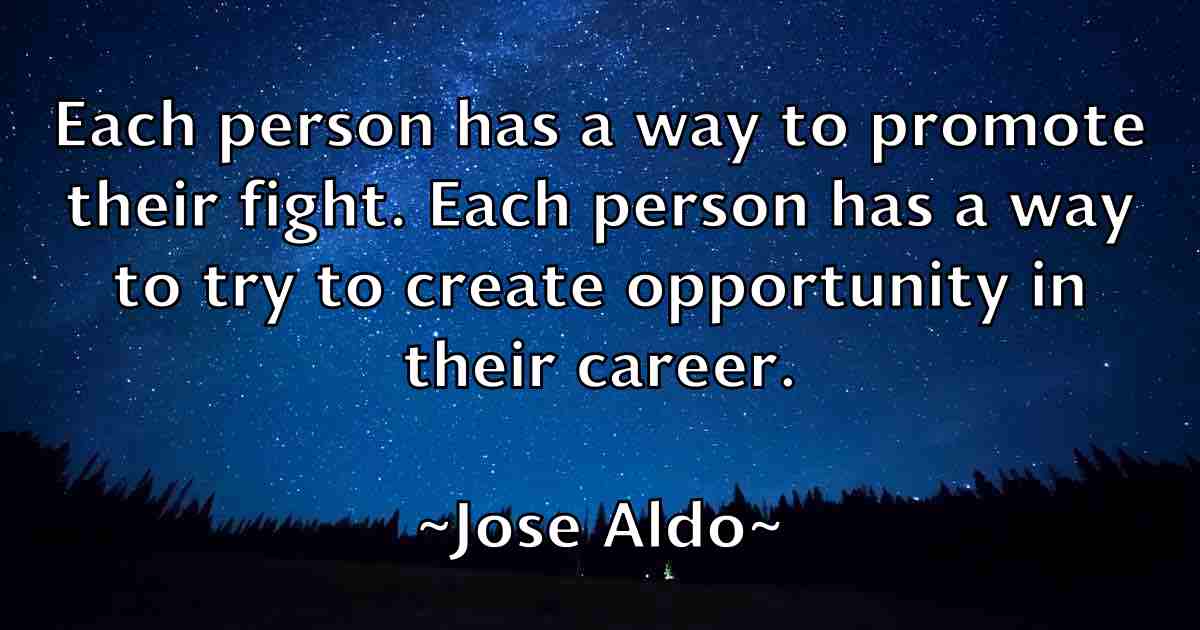 /images/quoteimage/jose-aldo-fb-431303.jpg
