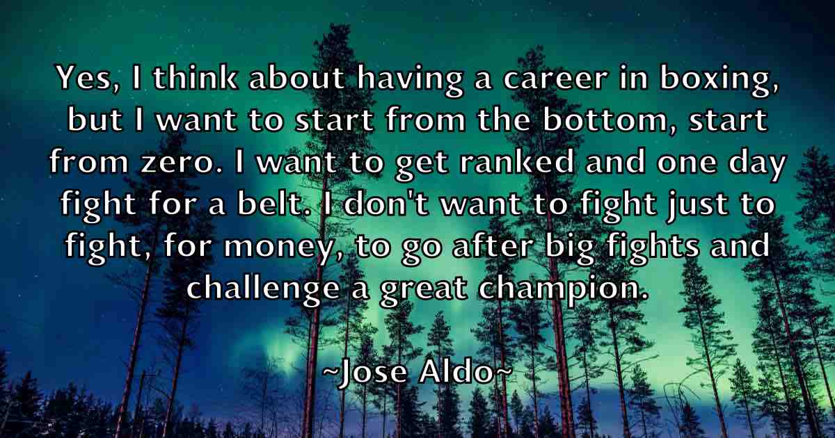 /images/quoteimage/jose-aldo-fb-431309.jpg