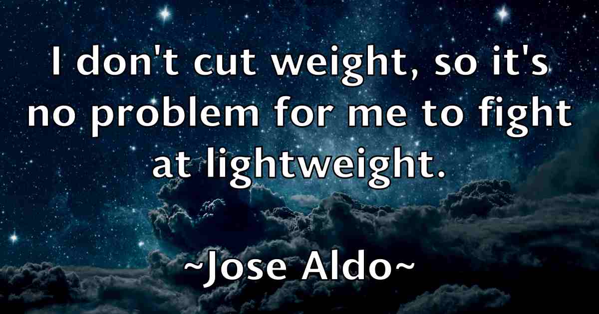/images/quoteimage/jose-aldo-fb-431357.jpg