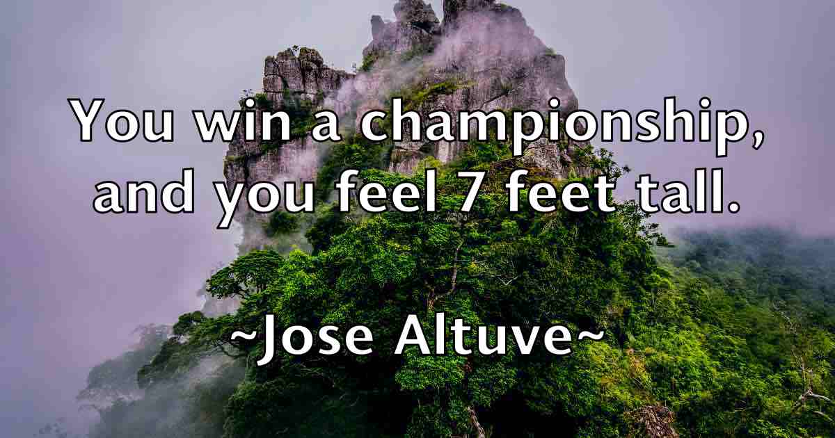 /images/quoteimage/jose-altuve-fb-431377.jpg
