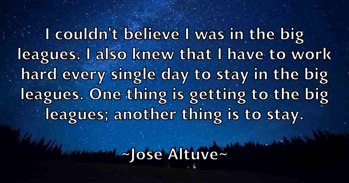 /images/quoteimage/jose-altuve-fb-431384.jpg