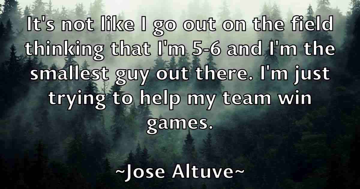 /images/quoteimage/jose-altuve-fb-431404.jpg