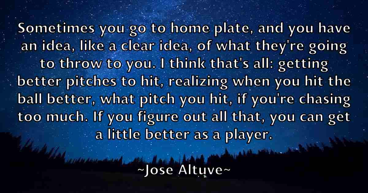 /images/quoteimage/jose-altuve-fb-431408.jpg
