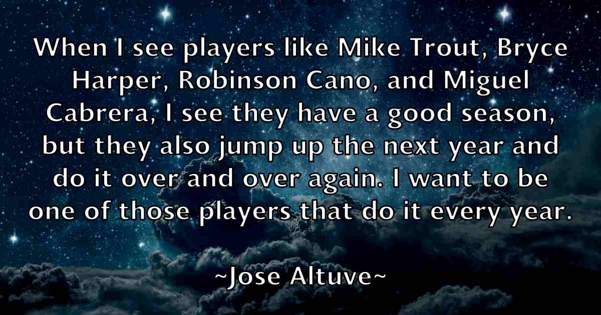 /images/quoteimage/jose-altuve-fb-431410.jpg
