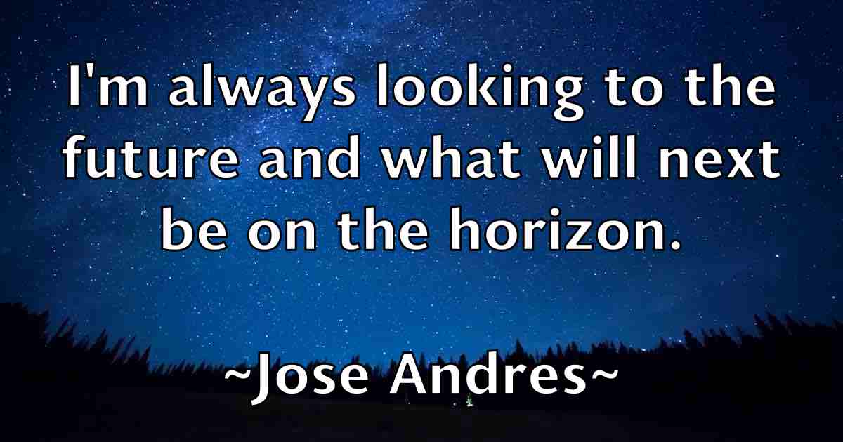 /images/quoteimage/jose-andres-fb-431418.jpg