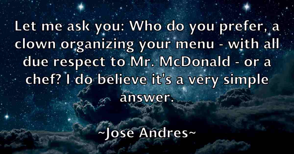 /images/quoteimage/jose-andres-fb-431426.jpg