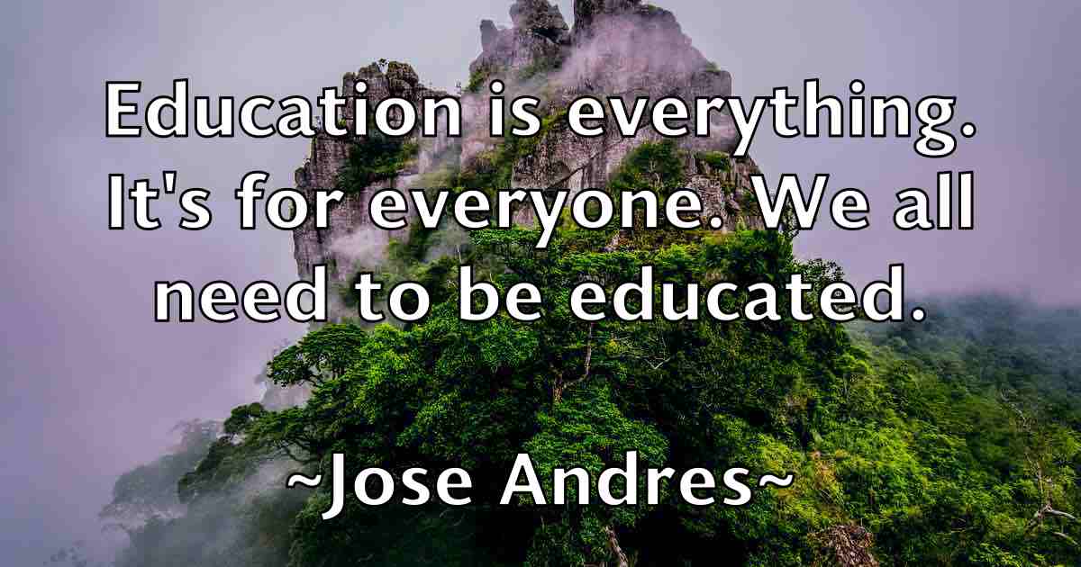 /images/quoteimage/jose-andres-fb-431428.jpg