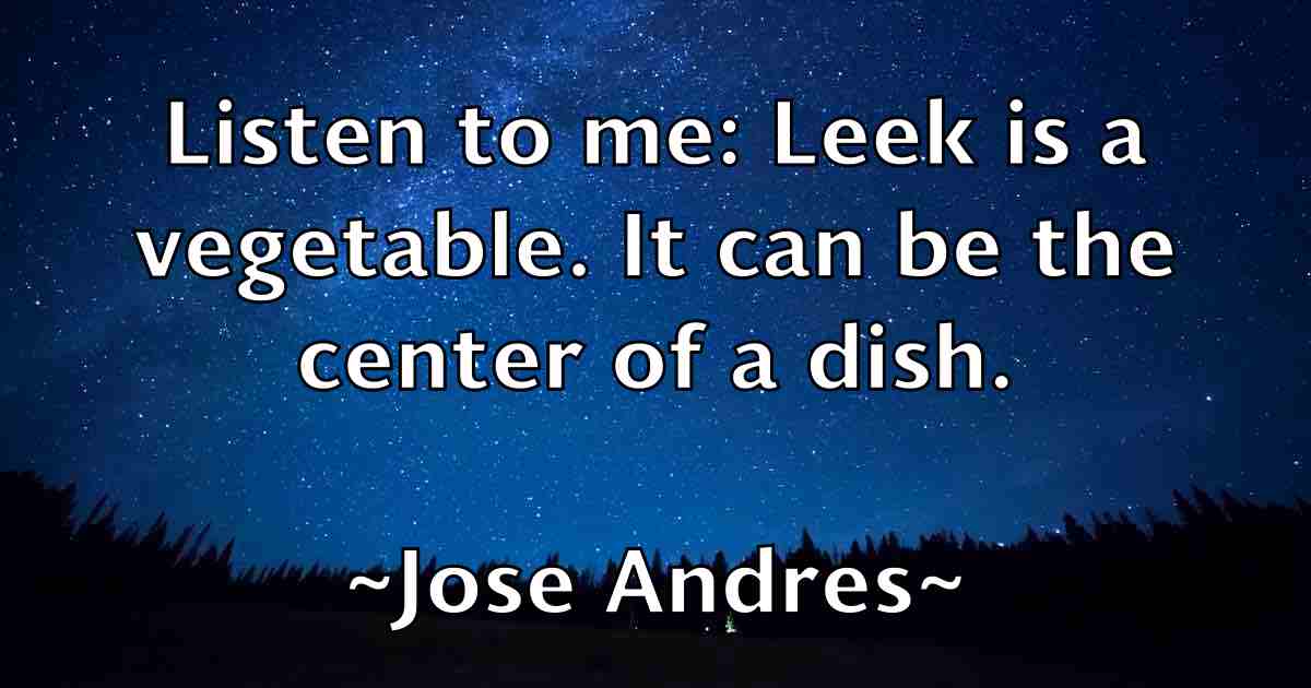 /images/quoteimage/jose-andres-fb-431434.jpg